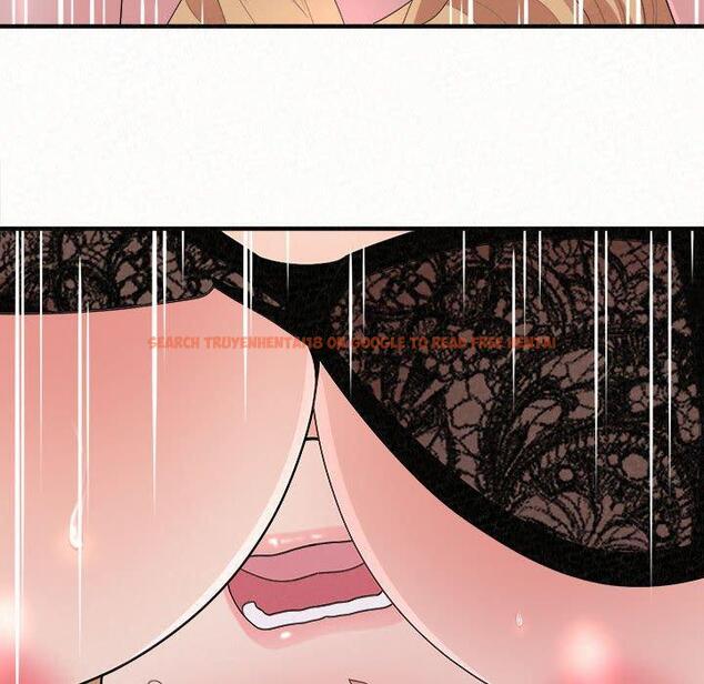 查看漫画姊姊都哈我 - 第43話 - sayhentaiz.net中的1209999图片