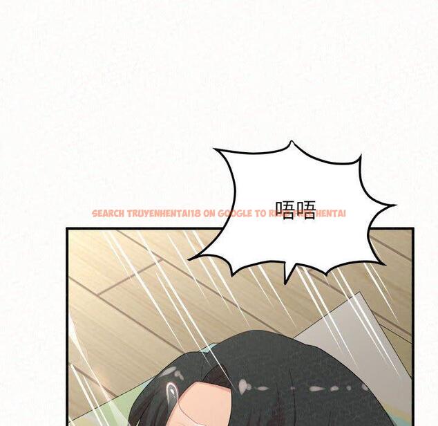 查看漫画姊姊都哈我 - 第43話 - sayhentaiz.net中的1210005图片