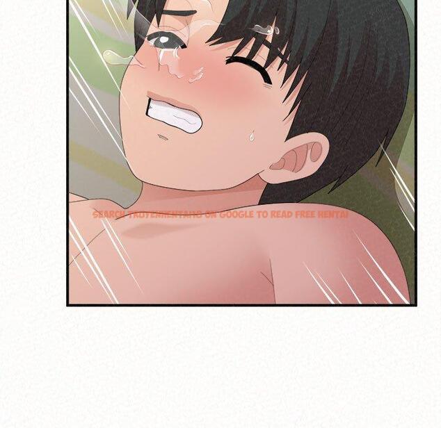查看漫画姊姊都哈我 - 第43話 - sayhentaiz.net中的1210006图片