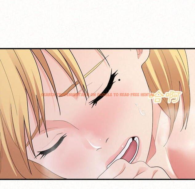 查看漫画姊姊都哈我 - 第43話 - sayhentaiz.net中的1210007图片