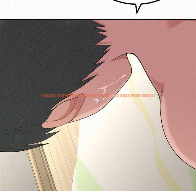 查看漫画姊姊都哈我 - 第43話 - sayhentaiz.net中的1210010图片
