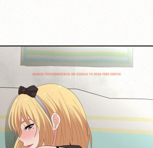 查看漫画姊姊都哈我 - 第43話 - sayhentaiz.net中的1210028图片