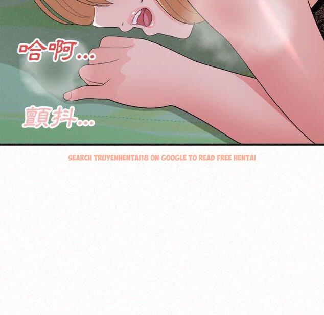 查看漫画姊姊都哈我 - 第44話 - sayhentaiz.net中的1218933图片
