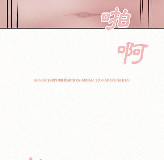 查看漫画姊姊都哈我 - 第44話 - sayhentaiz.net中的1218941图片