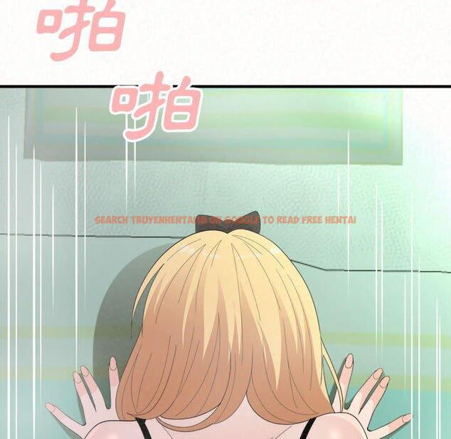 查看漫画姊姊都哈我 - 第44話 - sayhentaiz.net中的1218942图片