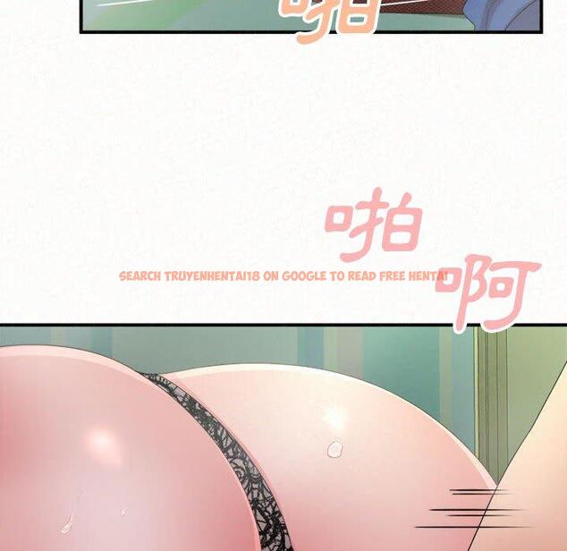 查看漫画姊姊都哈我 - 第44話 - sayhentaiz.net中的1218960图片