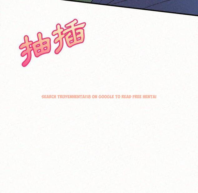 查看漫画姊姊都哈我 - 第44話 - sayhentaiz.net中的1218968图片