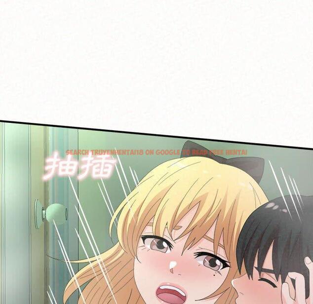 查看漫画姊姊都哈我 - 第44話 - sayhentaiz.net中的1218969图片