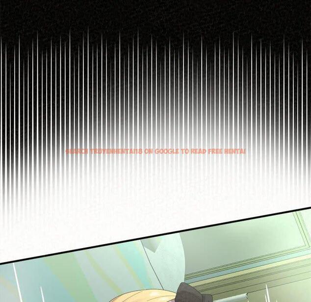 查看漫画姊姊都哈我 - 第44話 - sayhentaiz.net中的1218992图片