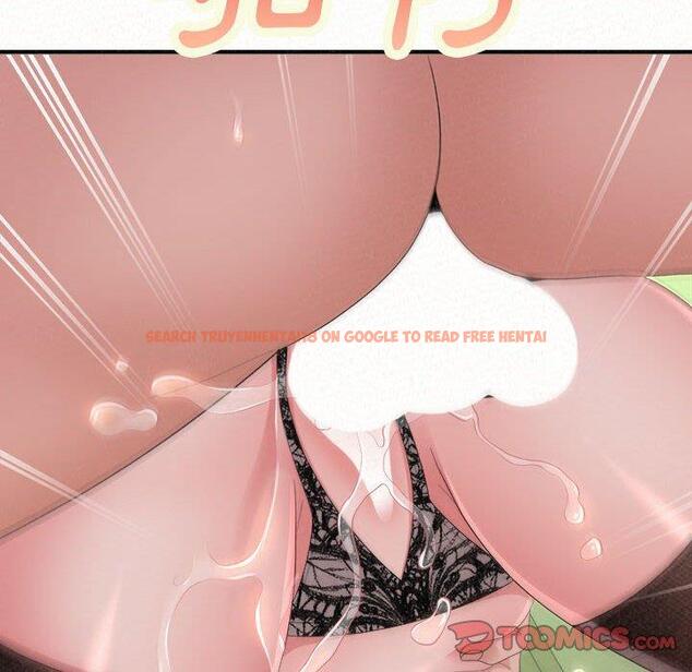 查看漫画姊姊都哈我 - 第44話 - sayhentaiz.net中的1219000图片
