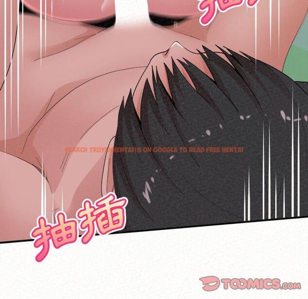 查看漫画姊姊都哈我 - 第44話 - sayhentaiz.net中的1219009图片