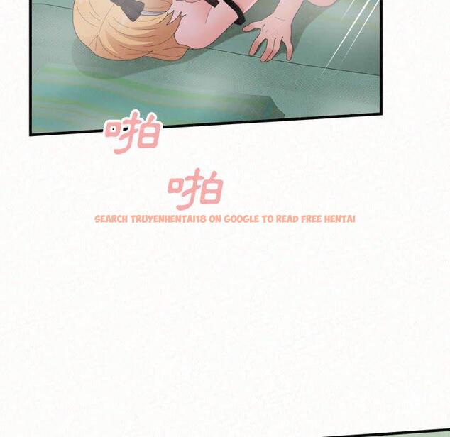 查看漫画姊姊都哈我 - 第44話 - sayhentaiz.net中的1219012图片