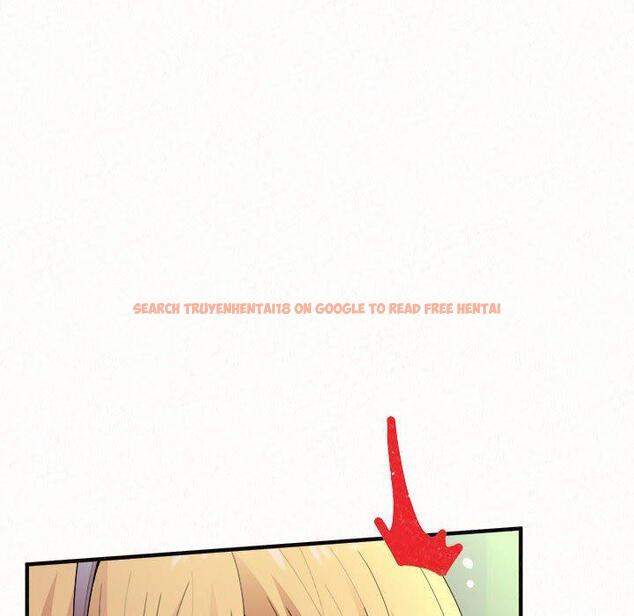 查看漫画姊姊都哈我 - 第44話 - sayhentaiz.net中的1219025图片