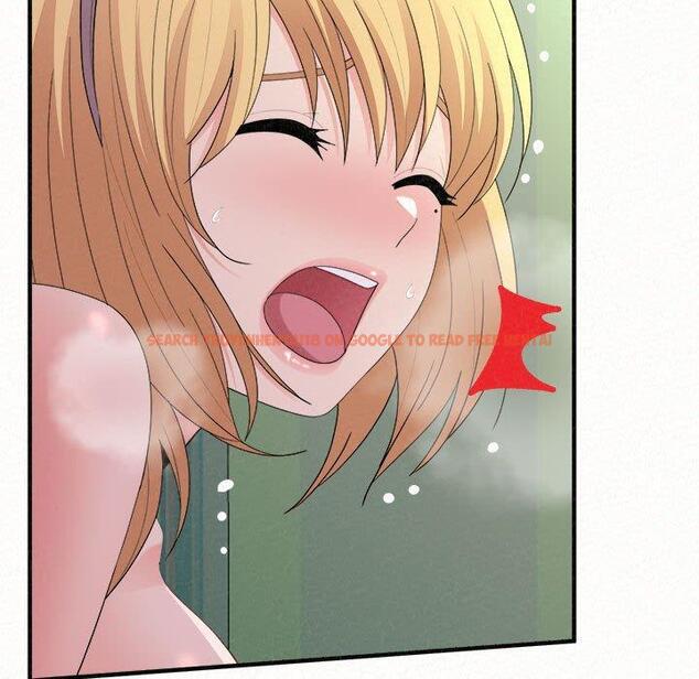 查看漫画姊姊都哈我 - 第44話 - sayhentaiz.net中的1219026图片