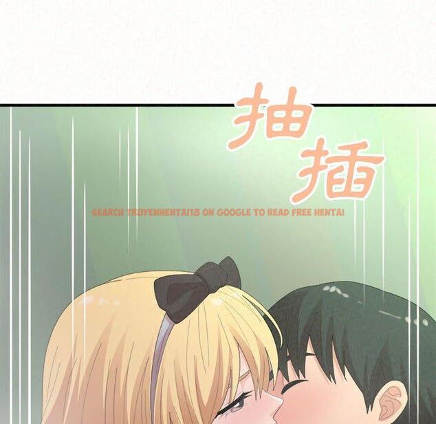 查看漫画姊姊都哈我 - 第44話 - sayhentaiz.net中的1219032图片
