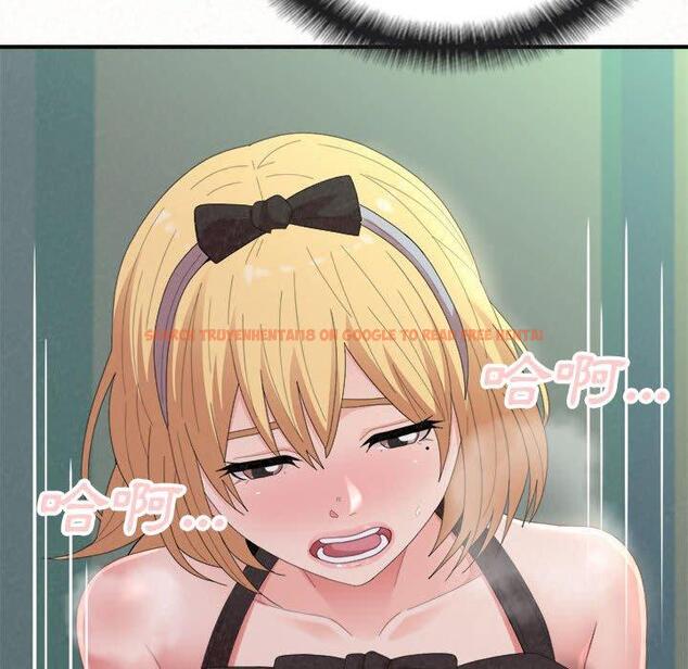 查看漫画姊姊都哈我 - 第44話 - sayhentaiz.net中的1219039图片