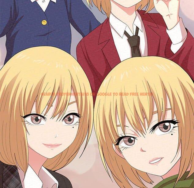 查看漫画姊姊都哈我 - 第44話 - sayhentaiz.net中的1219055图片