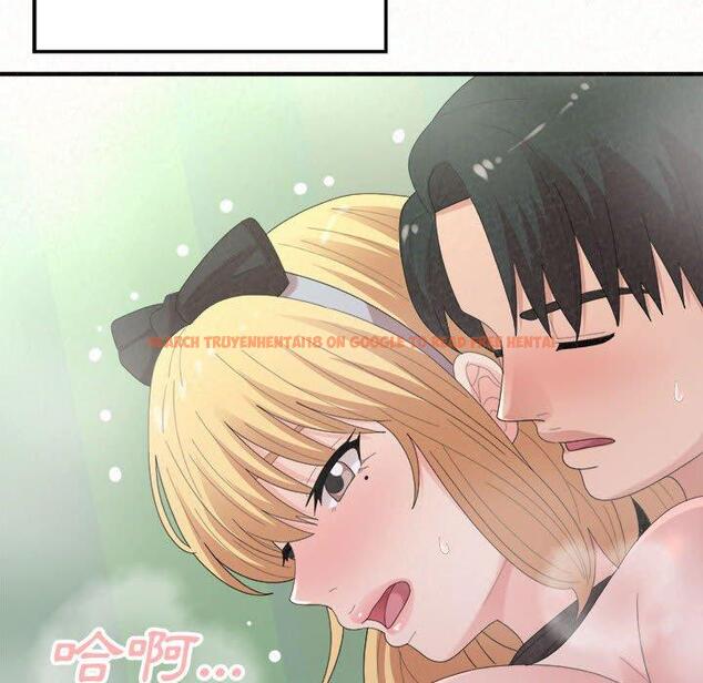查看漫画姊姊都哈我 - 第44話 - sayhentaiz.net中的1219074图片