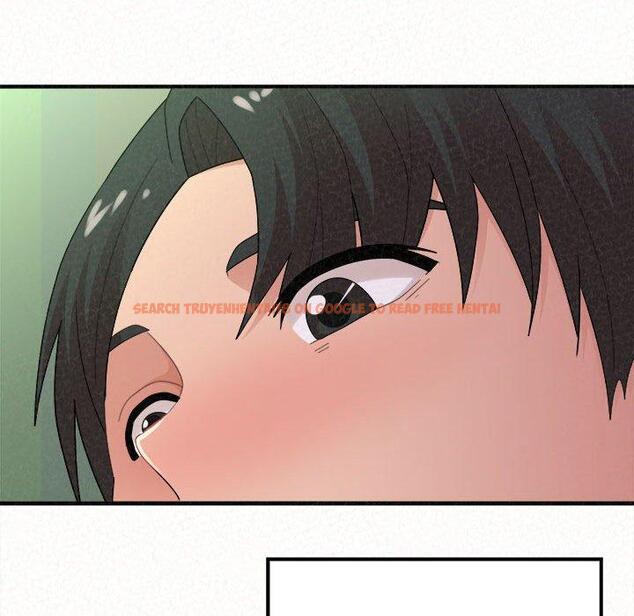 查看漫画姊姊都哈我 - 第44話 - sayhentaiz.net中的1219078图片