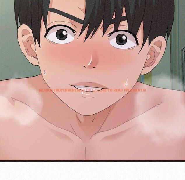 查看漫画姊姊都哈我 - 第44話 - sayhentaiz.net中的1219086图片