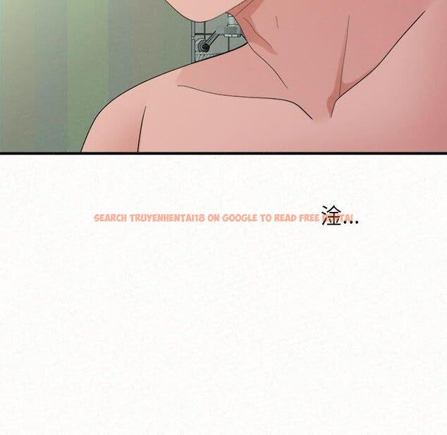 查看漫画姊姊都哈我 - 第45話 - sayhentaiz.net中的1225199图片