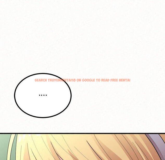 查看漫画姊姊都哈我 - 第45話 - sayhentaiz.net中的1225212图片