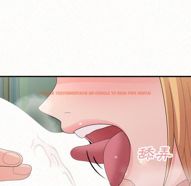 查看漫画姊姊都哈我 - 第45話 - sayhentaiz.net中的1225220图片