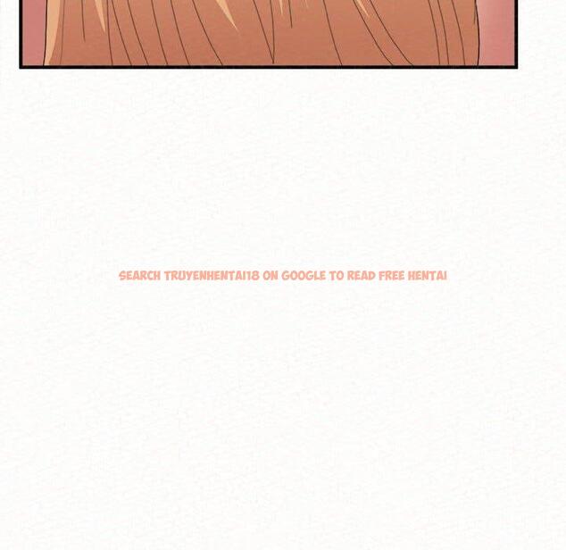 查看漫画姊姊都哈我 - 第45話 - sayhentaiz.net中的1225234图片