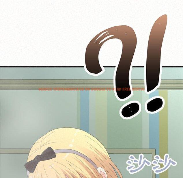查看漫画姊姊都哈我 - 第45話 - sayhentaiz.net中的1225235图片