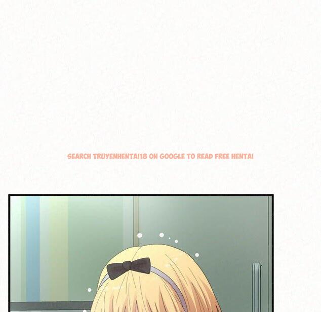 查看漫画姊姊都哈我 - 第45話 - sayhentaiz.net中的1225243图片