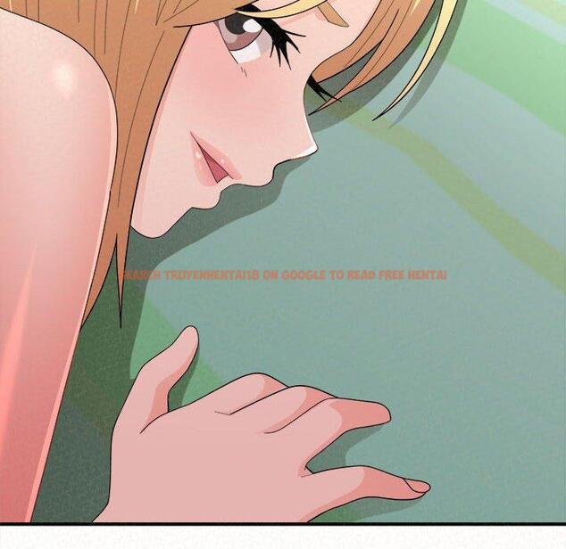 查看漫画姊姊都哈我 - 第45話 - sayhentaiz.net中的1225267图片