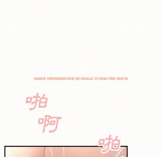 查看漫画姊姊都哈我 - 第45話 - sayhentaiz.net中的1225273图片