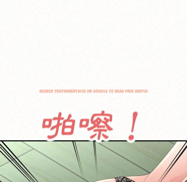 查看漫画姊姊都哈我 - 第45話 - sayhentaiz.net中的1225292图片