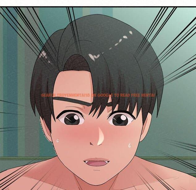 查看漫画姊姊都哈我 - 第45話 - sayhentaiz.net中的1225297图片