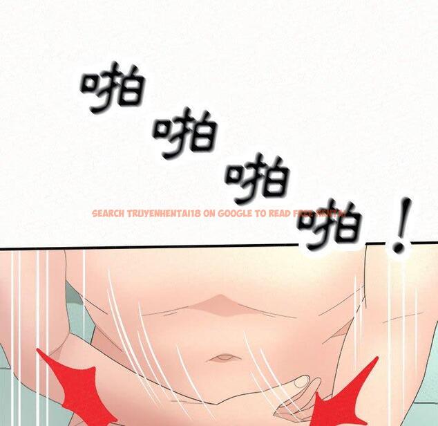 查看漫画姊姊都哈我 - 第45話 - sayhentaiz.net中的1225299图片