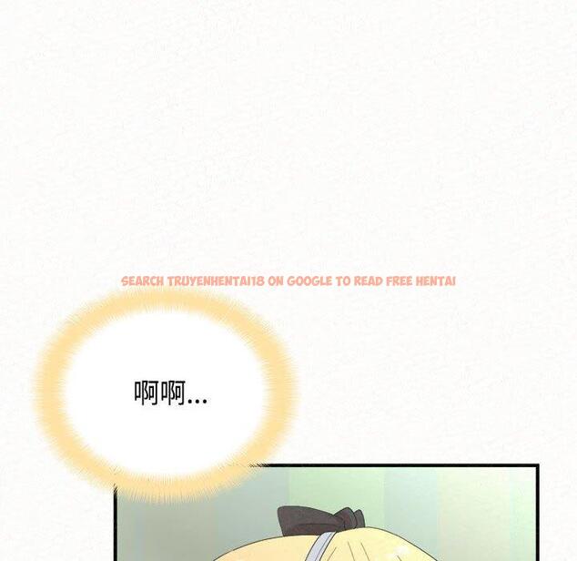 查看漫画姊姊都哈我 - 第45話 - sayhentaiz.net中的1225303图片