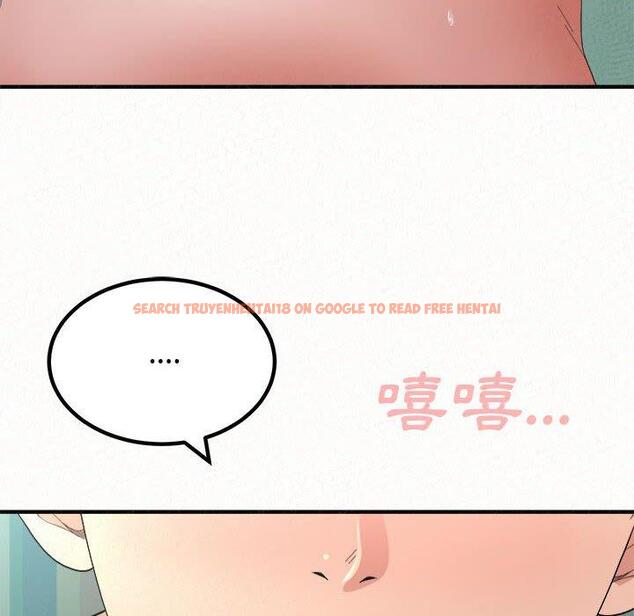 查看漫画姊姊都哈我 - 第45話 - sayhentaiz.net中的1225315图片
