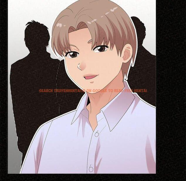 查看漫画姊姊都哈我 - 第45話 - sayhentaiz.net中的1225330图片
