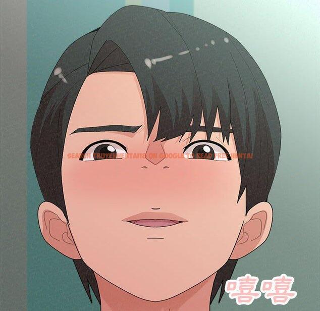 查看漫画姊姊都哈我 - 第45話 - sayhentaiz.net中的1225340图片