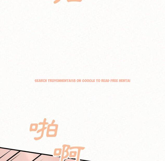 查看漫画姊姊都哈我 - 第45話 - sayhentaiz.net中的1225344图片