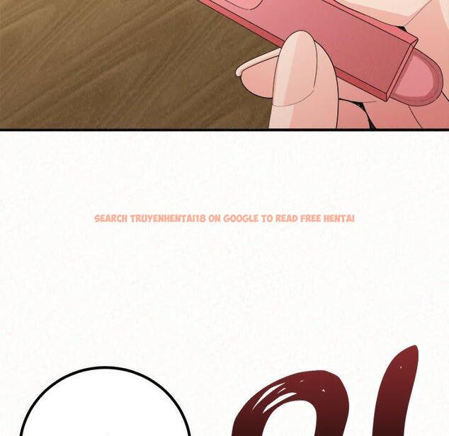 查看漫画姊姊都哈我 - 第45話 - sayhentaiz.net中的1225375图片
