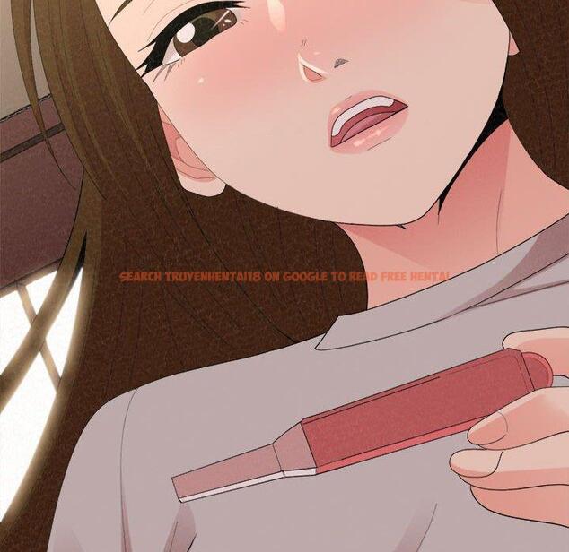 查看漫画姊姊都哈我 - 第45話 - sayhentaiz.net中的1225377图片