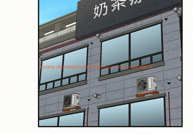 查看漫画姊姊都哈我 - 第46話 - sayhentaiz.net中的1233105图片