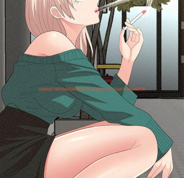 查看漫画姊姊都哈我 - 第46話 - sayhentaiz.net中的1233115图片