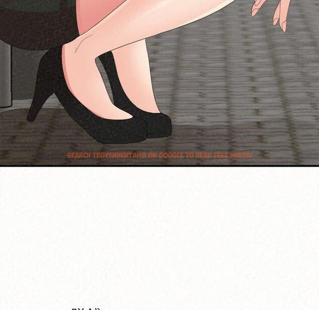 查看漫画姊姊都哈我 - 第46話 - sayhentaiz.net中的1233116图片