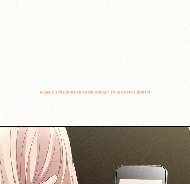 查看漫画姊姊都哈我 - 第46話 - sayhentaiz.net中的1233120图片