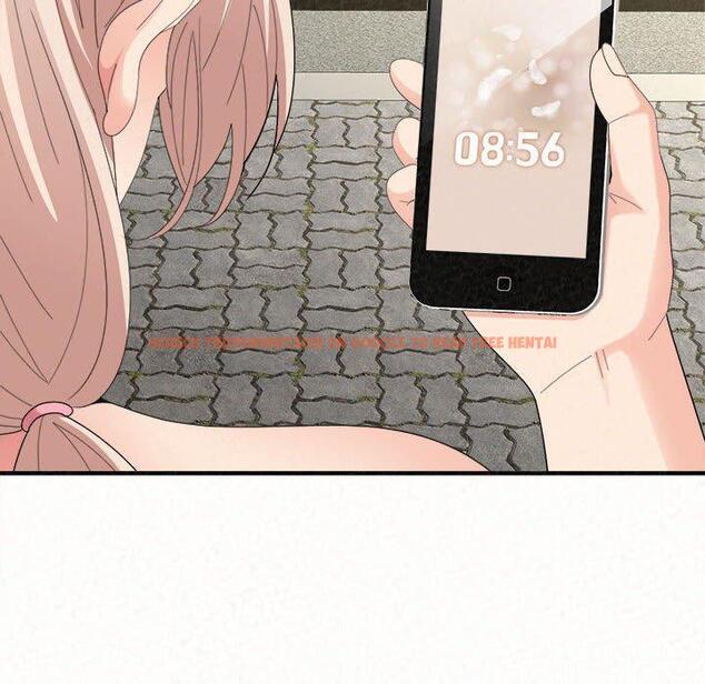 查看漫画姊姊都哈我 - 第46話 - sayhentaiz.net中的1233121图片