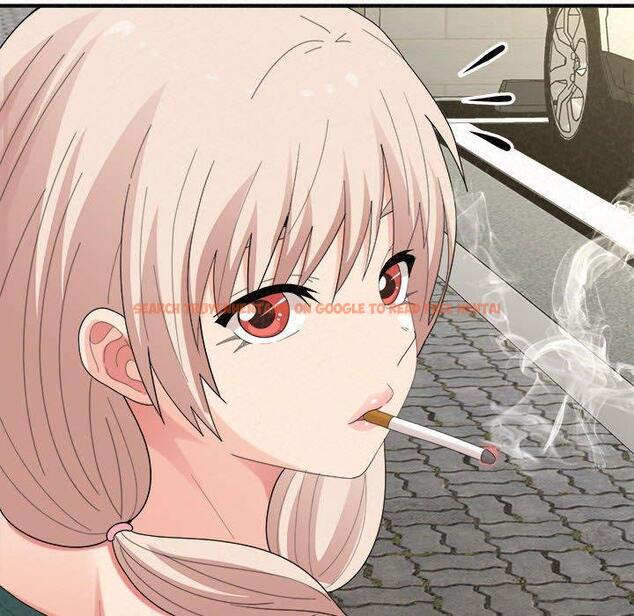 查看漫画姊姊都哈我 - 第46話 - sayhentaiz.net中的1233128图片