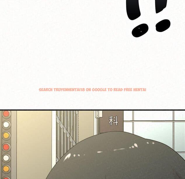 查看漫画姊姊都哈我 - 第46話 - sayhentaiz.net中的1233135图片