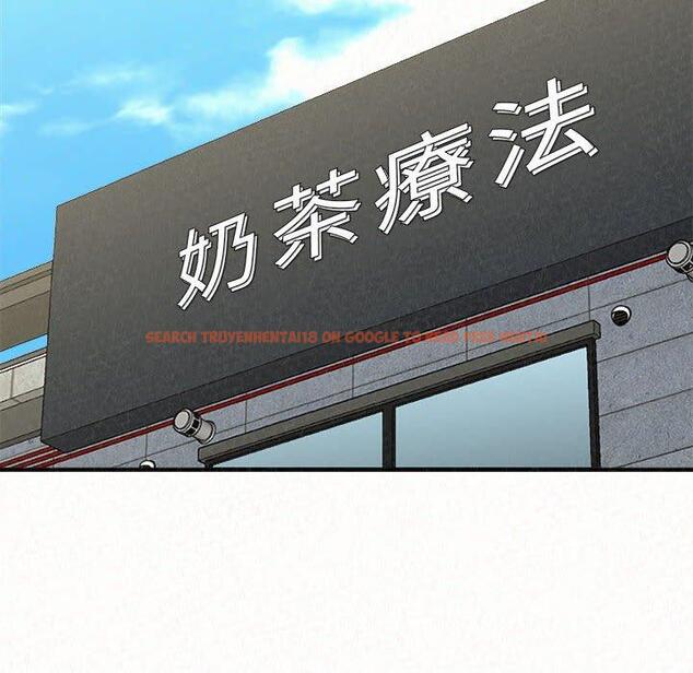 查看漫画姊姊都哈我 - 第46話 - sayhentaiz.net中的1233141图片